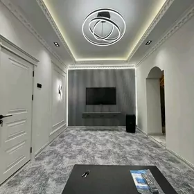 Безмеин Томатный 1 ком jay