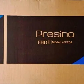 43"50"PRESINO