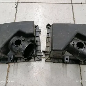 wozduh bacok haylander  lexus