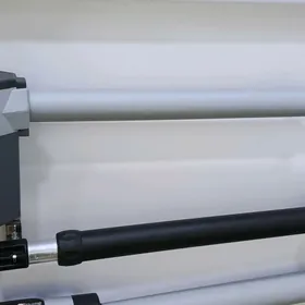 mehanizm warota nice slindr