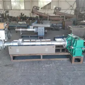 Granulyator  1sag 100kg