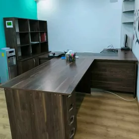 ️АРЕНДА КАБИНЕТА️