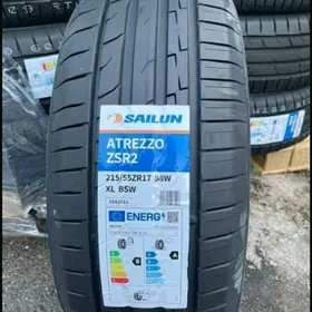 Sailun 215/55/17