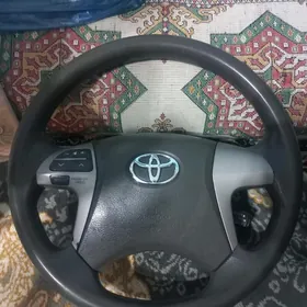 rul rol рол рул