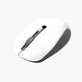 Simsiz igrowoý myşkalar