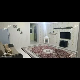 Satlyk jaý..........