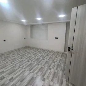 черемушках