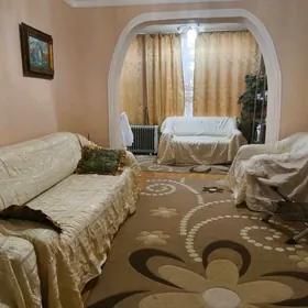 ️АРЕНДА В ЦЕНТРЕ️ 