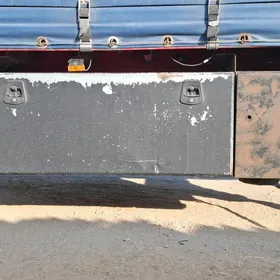 Daf acar Kuhny yassik