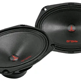 Arnold firma Ural kalonka