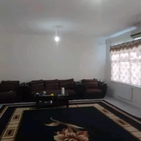 ️ Anew tayyn panel ️