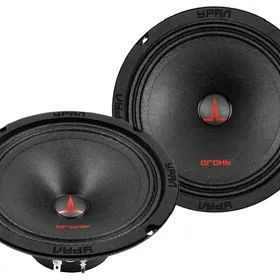 Arnold firma Ural kalonka