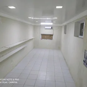 ARENDA YER АРЕНДА