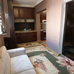 🧿 Мир 3 - 2 комнаты 🧿🧿🧿