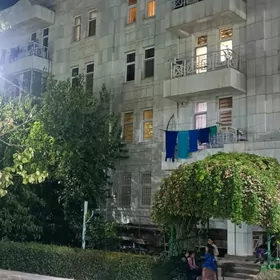 BÜZMEYIN GRESS POLUELITKA 96kw