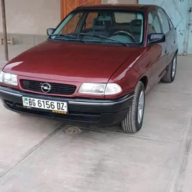 Opel Astra 1994