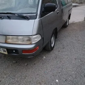 Toyota Town Ace 1993