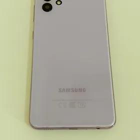 samsung a32