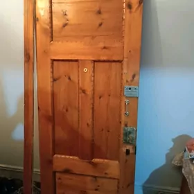 дверь гапы gapy