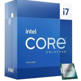 i7 13700