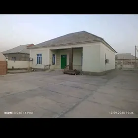 jebele satlyk plan jay