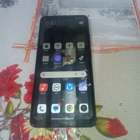 редми нот 11 про