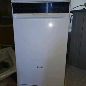 Gap gac yuwujy masyn