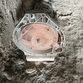 Fort Eksplorer 2004 2009 araly