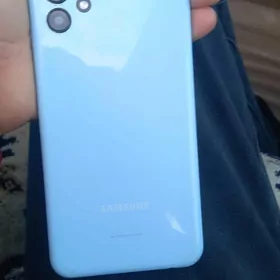 Samsung A 13