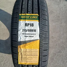 215/60/16 WEST LAKE 2025Y