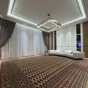 14 tapgyr 4 kom elitka