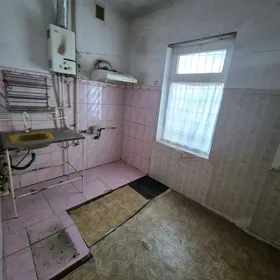 13mkr 1nji etaz 1kom jay