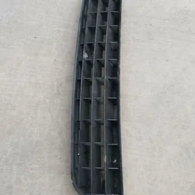 OPEL Astra G Ablisowka 🏁🏁🏁