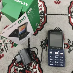 Maxfone B10