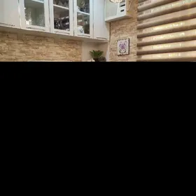 КИМ РАЙОН 3 КОМ 1 ЭТ