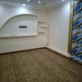 МИР 7/2 ОФИС 6 КОМ