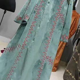 PROKAT TOY KOYNEKLERI