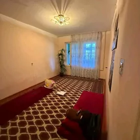 2 комнат Марыская