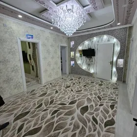 213 A 1nji etaz 3kom 4edilen j