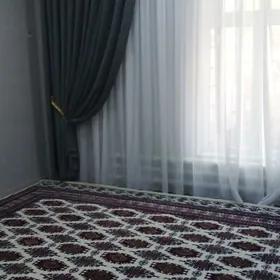 Плановой Дом в Аеропоту кампа