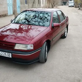 Opel Vectra 1991