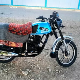 Fekon FK200-14G 2018