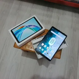 HONOR PAD X7 (PAKET) 8/128