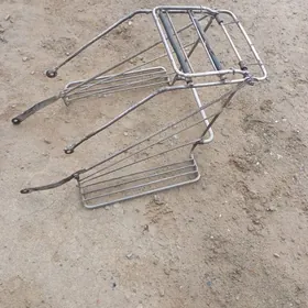 planeta 5 setga bagaź