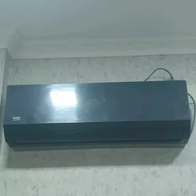 BEKO кондиционер