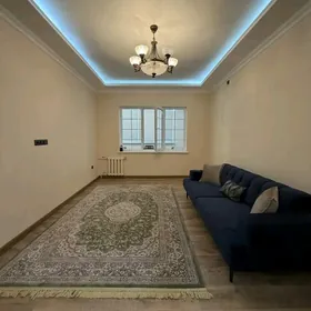 3 комнат Говдан Б