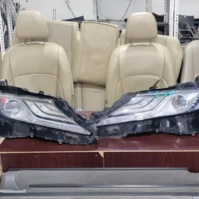 kemry yewropeyka fara Toyota