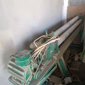 kardin silindr turba togolaýa