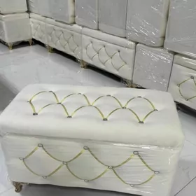 Sandyk korzina podarka tazeyyl