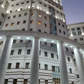 Nebitgaz elitka НефтигазКремль